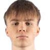 https://img.jingyuzhiboe.com.cn/img/football/player/a68e011006e9e05620c517fe483c631a.png