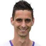 https://img.jingyuzhiboe.com.cn/img/football/player/a68e6e3044f1e153fbb93605a91b7ec5.png