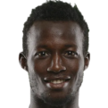 https://img.jingyuzhiboe.com.cn/img/football/player/a68f32e20b5bf4fcd6a227a368866eda.png