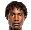 https://img.jingyuzhiboe.com.cn/img/football/player/a68fe3cf2846dccbf93b6c3dd0ab2863.png