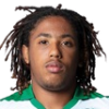 https://img.jingyuzhiboe.com.cn/img/football/player/a690edb23e934e062aa0fbbfa0ac6b0d.png