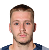 https://img.jingyuzhiboe.com.cn/img/football/player/a692f28a0bcada9a6146716ff09d4bc7.png