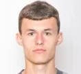 https://img.jingyuzhiboe.com.cn/img/football/player/a69a789d8816bd65de556d0efc6a699e.webp