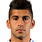 https://img.jingyuzhiboe.com.cn/img/football/player/a69b3684a7c005d3da85e3f03e459b4f.png