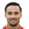 https://img.jingyuzhiboe.com.cn/img/football/player/a69c02088fb4450e5e053bdd650c1afb.png