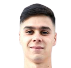 https://img.jingyuzhiboe.com.cn/img/football/player/a69ca823bf5cfe04adbb428a9278a002.png