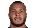 https://img.jingyuzhiboe.com.cn/img/football/player/a69cb65e30fdb8d4eece9fb2b456b43d.png