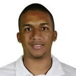 https://img.jingyuzhiboe.com.cn/img/football/player/a69d03bb3998fd4d348fd428f054db62.png