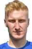 https://img.jingyuzhiboe.com.cn/img/football/player/a6a5731fd40ead1bf83440771dcca20d.png