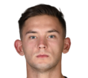 https://img.jingyuzhiboe.com.cn/img/football/player/a6a71f97914890b57e6ac31c84ebeeff.png