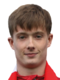 https://img.jingyuzhiboe.com.cn/img/football/player/a6a9bac0f1bc678558afd2190598e2bb.png
