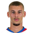 https://img.jingyuzhiboe.com.cn/img/football/player/a6aceda7aff5f2586931a0e06d0f59db.png