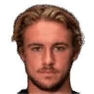 https://img.jingyuzhiboe.com.cn/img/football/player/a6b23efdbcee1f9aedbe6221594c6a5f.png