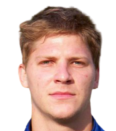 https://img.jingyuzhiboe.com.cn/img/football/player/a6b393cdef390828b5572004121cffb9.png