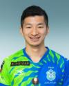 https://img.jingyuzhiboe.com.cn/img/football/player/a6b58b3251785a3825cc8078b203a8ec.jpg