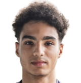 https://img.jingyuzhiboe.com.cn/img/football/player/a6b91ae7432bab6d5d488244b3267181.png