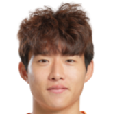 https://img.jingyuzhiboe.com.cn/img/football/player/a6bdbb4b3506d13d9ab28feee535f057.png