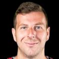 https://img.jingyuzhiboe.com.cn/img/football/player/a6c0c2774f72742e1a6334263fa9e1d1.png