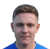 https://img.jingyuzhiboe.com.cn/img/football/player/a6c4a336dee8028b179c648c5b5e7408.png
