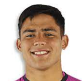 https://img.jingyuzhiboe.com.cn/img/football/player/a6c7b542be07f120a75df73ef7a6d79e.png