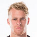 https://img.jingyuzhiboe.com.cn/img/football/player/a6cc538accdfaf47734d2d0cc521872c.png