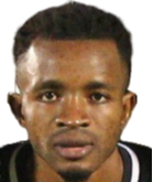 https://img.jingyuzhiboe.com.cn/img/football/player/a6cd78672ed8689c18a5f8ff2fbe5cd3.png