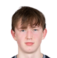 https://img.jingyuzhiboe.com.cn/img/football/player/a6d1a4fba4582ee202c84177a89c8a3c.png