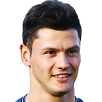 https://img.jingyuzhiboe.com.cn/img/football/player/a6d2f8f39597b1c50fbef2908fdc38d4.png