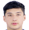 https://img.jingyuzhiboe.com.cn/img/football/player/a6d343ea7a1ec8195756e5aabe6205c3.png