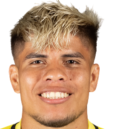 https://img.jingyuzhiboe.com.cn/img/football/player/a6d37840b82d96afa96c1dd046a875dd.png