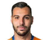 https://img.jingyuzhiboe.com.cn/img/football/player/a6d3badc197d18eab13ea7bcb8502e15.png