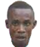 https://img.jingyuzhiboe.com.cn/img/football/player/a6d6c7cb20108209ffd0930d10bee8e7.png