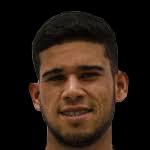 https://img.jingyuzhiboe.com.cn/img/football/player/a6db328d467ed2a25ec592e26800d49a.png