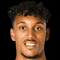 https://img.jingyuzhiboe.com.cn/img/football/player/a6dc18c41881fc15e86140dd48a57eb9.png