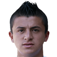 https://img.jingyuzhiboe.com.cn/img/football/player/a6dcf97f2b9e5091a7558d03e5f6ea9f.png