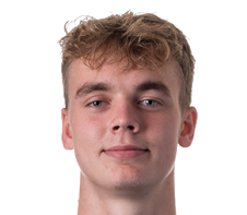 https://img.jingyuzhiboe.com.cn/img/football/player/a6deb96cf3c1cc5e1185e4dbb327face.png