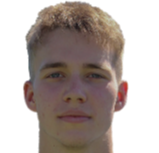 https://img.jingyuzhiboe.com.cn/img/football/player/a6e1f03b13f1561f0e629ed2a9be59ea.png