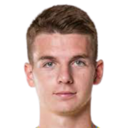https://img.jingyuzhiboe.com.cn/img/football/player/a6e361d76e4073f26bee3ded937961de.png