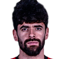 https://img.jingyuzhiboe.com.cn/img/football/player/a6e61a484ef099e476084b8cfb152c9f.png