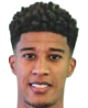 https://img.jingyuzhiboe.com.cn/img/football/player/a6ea4c101369a75627e03b16910f3b6c.png