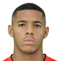 https://img.jingyuzhiboe.com.cn/img/football/player/a6eabe9e8368b8cd4bdf8792fc376da2.png