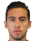 https://img.jingyuzhiboe.com.cn/img/football/player/a6eb1fd96309786f29ae22a038679fc4.png