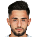 https://img.jingyuzhiboe.com.cn/img/football/player/a6eb5509a9e494550321d11b4caaa7b4.png