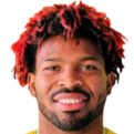 https://img.jingyuzhiboe.com.cn/img/football/player/a6edfe40e49e8c4da65bddeb7a34dc93.png