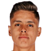 https://img.jingyuzhiboe.com.cn/img/football/player/a6ef5a7a83038489af22ade56b93693f.png