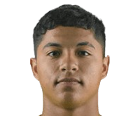 https://img.jingyuzhiboe.com.cn/img/football/player/a6f202a9f2667f00c2267593b7e1ed79.png
