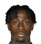 https://img.jingyuzhiboe.com.cn/img/football/player/a6f24600e7d44efc0bba69e638eaae6e.png