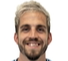 https://img.jingyuzhiboe.com.cn/img/football/player/a6f3f733868f5cdd5da6de1b2fda3802.png