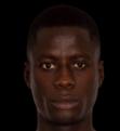 https://img.jingyuzhiboe.com.cn/img/football/player/a6f774d021969b283d8322eeab0b26e9.png