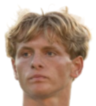 https://img.jingyuzhiboe.com.cn/img/football/player/a6f9fde702553fac7adb95cfc10420de.png